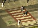 068 Boulevard du Montparnasse 2